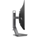 Монитор AOC AG276QSD 26.5 ", QD-OLED, Quad HD 2560x1440 (16:9), 360 Гц