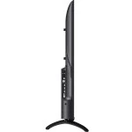 Телевизор Skyworth 65X66H 65 ", Smart TV, Черный