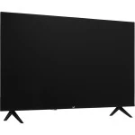 Телевизор Leff 40F250T 40 ", Черный