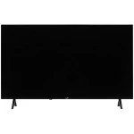Телевизор Leff 40F250T 40 ", Черный
