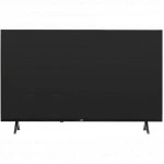 Телевизор Leff 40F690T 40 ", Smart TV, Черный