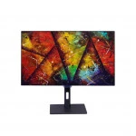 Монитор XG OLED27 27 ", OLED, Full HD 1920x1080 (16:9), 240 Гц