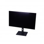 Монитор XG OLED27 27 ", OLED, Full HD 1920x1080 (16:9), 240 Гц