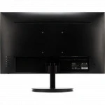 Монитор Qmax 24UM50HDM 23.8 ", IPS, Full HD 1920x1080 (16:9), 120 Гц