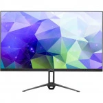 Монитор Qmax 27UM50HDM (27 ", IPS, Full HD 1920x1080 (16:9), 120 Гц)