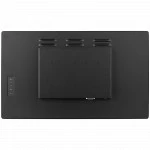 Монитор IIYAMA ProLite PL2738M TF2738MSC-B2 A (27 ", IPS, Full HD 1920x1080 (16:9), 60 Гц)