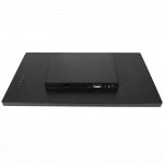 Монитор IIYAMA ProLite PL2738M TF2738MSC-B2 A (27 ", IPS, Full HD 1920x1080 (16:9), 60 Гц)