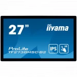 Монитор IIYAMA ProLite PL2738M TF2738MSC-B2 A (27 ", IPS, Full HD 1920x1080 (16:9), 60 Гц)