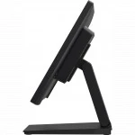 Монитор IIYAMA ProLite PLT2254M T2254MSC-B2AG 21.5 ", IPS, Full HD 1920x1080 (16:9), 120 Гц