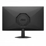 Монитор AOC 27G50Z 27G50Z/01 27 ", IPS, Full HD 1920x1080 (16:9), 260 Гц