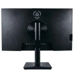 Монитор ГРАВИТОН МН27Д ТСЦМ.467846.003 27 ", IPS, Quad HD 2560x1440 (16:9), 100 Гц
