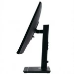 Монитор ГРАВИТОН МН27Д ТСЦМ.467846.003 27 ", IPS, Quad HD 2560x1440 (16:9), 100 Гц
