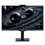 Монитор ГРАВИТОН МН27Д ТСЦМ.467846.003 27 ", IPS, Quad HD 2560x1440 (16:9), 100 Гц