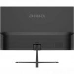 Монитор Aiwa MD2410 23.8 ", IPS, Full HD 1920x1080 (16:9), 180 Гц