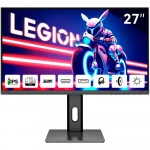 Монитор Aiwa MD2710 27 ", IPS, Full HD 1920x1080 (16:9), 360 Гц