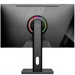 Монитор Aiwa MD2710 27 ", IPS, Full HD 1920x1080 (16:9), 360 Гц