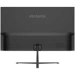 Монитор Aiwa MD2712 (27 ", IPS, Full HD 1920x1080 (16:9), 180 Гц)