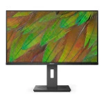 Монитор Philips 32B1N3800 32B1N3800 (00/01) (31.5 ", VA, 4K UHD 3840x2160 (16:9), 60 Гц)