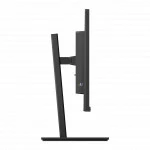 Монитор Philips 32B1N3800 32B1N3800 (00/01) (31.5 ", VA, 4K UHD 3840x2160 (16:9), 60 Гц)