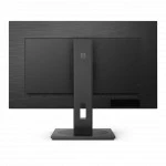 Монитор Philips 32B1N3800 32B1N3800 (00/01) (31.5 ", VA, 4K UHD 3840x2160 (16:9), 60 Гц)