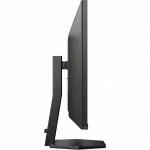 Монитор Philips 32E1N3500 32E1N3500/00 31.5 ", IPS, Quad HD 2560x1440 (16:9), 100 Гц