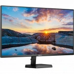 Монитор Philips 32E1N3500 32E1N3500/00 31.5 ", IPS, Quad HD 2560x1440 (16:9), 100 Гц