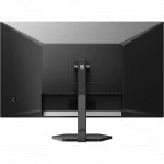 Монитор Philips 32E1N3500 32E1N3500/00 31.5 ", IPS, Quad HD 2560x1440 (16:9), 100 Гц