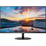 Монитор Philips 32E1N3500 32E1N3500/00 31.5 ", IPS, Quad HD 2560x1440 (16:9), 100 Гц
