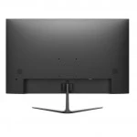 Монитор Hikvision DS-D5024F2-BP2 23.8 ", IPS, Full HD 1920x1080 (16:9), 100 Гц