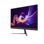 Монитор Hikvision DS-D5024F2-BP2 23.8 ", IPS, Full HD 1920x1080 (16:9), 100 Гц