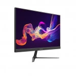 Монитор Hikvision DS-D5024F2-BP2 23.8 ", IPS, Full HD 1920x1080 (16:9), 100 Гц