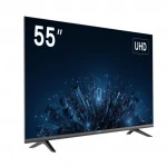 Монитор Hikvision DS-D5055U3-1V0S (55 ", 4K UHD 3840x2160 (16:9), 60 Гц)