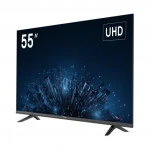 Монитор Hikvision DS-D5055U3-1V0S (55 ", 4K UHD 3840x2160 (16:9), 60 Гц)