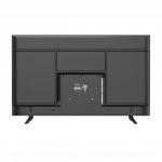 Монитор Hikvision DS-D5055U3-1V0S (55 ", 4K UHD 3840x2160 (16:9), 60 Гц)