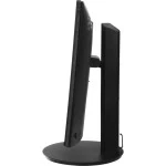 Монитор Acer CB272Gbmiprxv UM.HB2CD.G07 (27 ", IPS, Full HD 1920x1080 (16:9), 120 Гц)