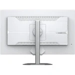 Монитор Gigabyte M27Q2 ICE EK 20VM0-M27Q2ICWT-1EKR (27 ", IPS, Quad HD 2560x1440 (16:9), 200 Гц)