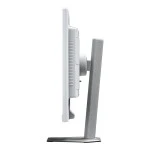 Монитор Gigabyte M27Q2 ICE EK 20VM0-M27Q2ICWT-1EKR (27 ", IPS, Quad HD 2560x1440 (16:9), 200 Гц)