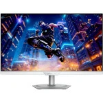 Монитор Gigabyte M27Q2 ICE EK 20VM0-M27Q2ICWT-1EKR (27 ", IPS, Quad HD 2560x1440 (16:9), 200 Гц)