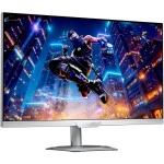 Монитор Gigabyte M27Q2 ICE EK 20VM0-M27Q2ICWT-1EKR (27 ", IPS, Quad HD 2560x1440 (16:9), 200 Гц)