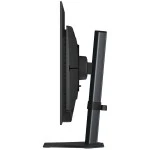 Монитор Gigabyte MO27Q28G EK 20VM0-MO27Q28BK-1EKR (27 ", OLED, Quad HD 2560x1440 (16:9), 280 Гц)