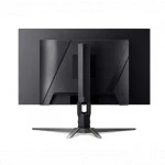 Монитор Acer ED340CURW0biip UM.CE0CD.001 34 ", VA, Ultra-Wide QHD 3440x1440 (21:9), 240 Гц