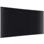 LED / LCD панель Lumien Premier LP4370SDRU 43 "