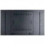 LED / LCD панель Lumien Premier LP4370SDRU 43 "