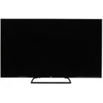Телевизор Leff 43F240T 43 ", Черный