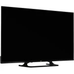 Телевизор Leff 43F240T 43 ", Черный