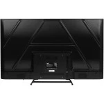 Телевизор Leff 43F240T 43 ", Черный