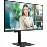 Монитор AOC Q27P4U