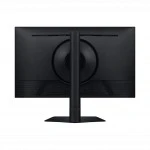 Монитор Samsung Odyssey G6 LS27FG606EIXCI (27 ", IPS, Quad HD 2560x1440 (16:9), 350 Гц)