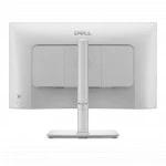 Монитор Dell S2425HSM 210-BSZD 23.8 ", IPS, Full HD 1920x1080 (16:9), 100 Гц