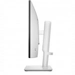 Монитор Dell S2425HSM 210-BSZD 23.8 ", IPS, Full HD 1920x1080 (16:9), 100 Гц